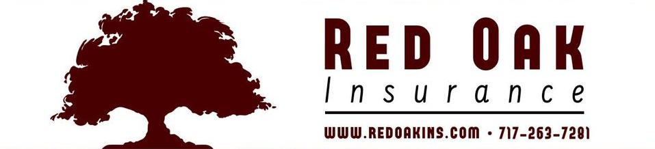 Red Oak Insurance